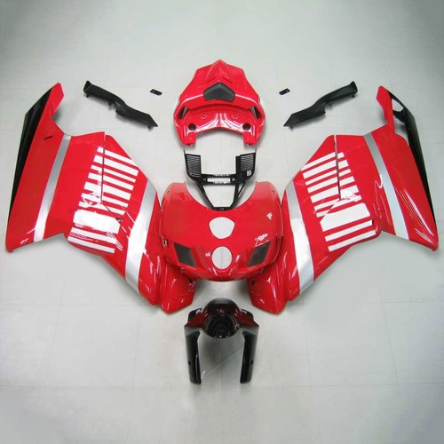 Amotopart kit carena - kit, in