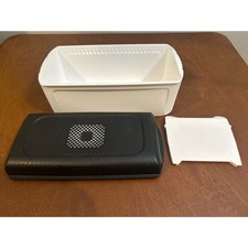 Tupperware 64 oz contenitore