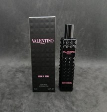 MINIATURE VALENTINO UOMO BORN