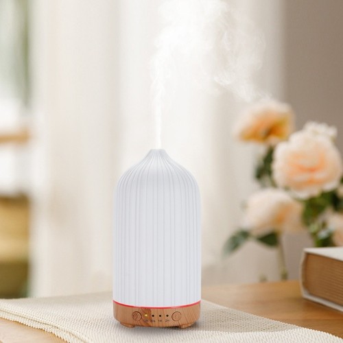 Umidificatore diffusore - umidificatore,