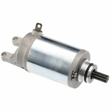 MOTORINO AVVIAMENTO per Suzuki