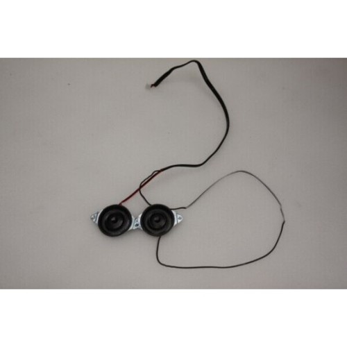 Advent 9117 set - set, di