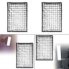 Griglia a nido d'ape per