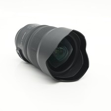 Tamron A041 SP 15-30 mm f2.8