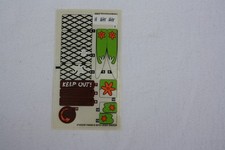 Lego 75903 Scooby-Doo Faro