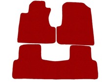 Basic Tappetini per Honda CR-V