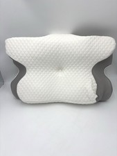 Alcedo Cuscino Cervicale