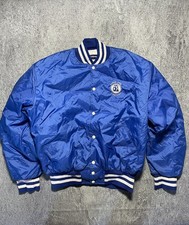 Giacca Vintage Holloway