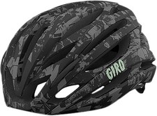 Casco ciclismo strada adulto