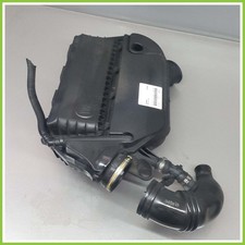 Scatola Filtro Aria FIAT Panda