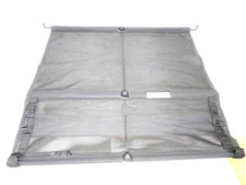 Rete Di Separazione Per