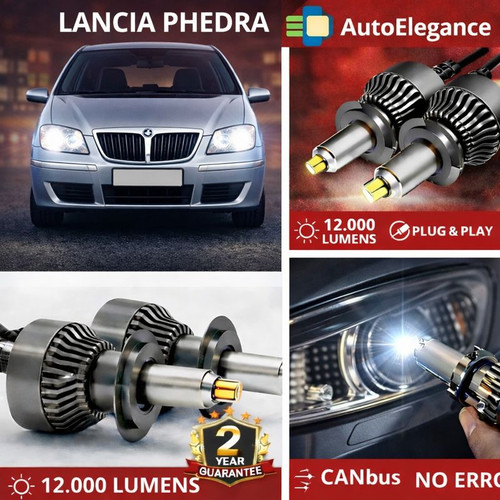 Kit led per - 🔥kit,