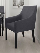 Copripoltrona Ikea SAKARIAS