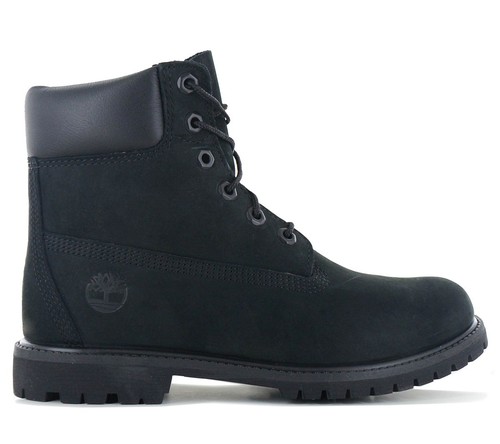 Timberland premium inch - timberland,