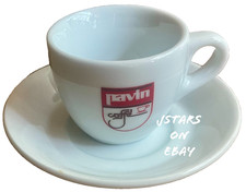 PAVIN CAFFE IPA ITALIA