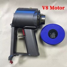 Gruppo Motore Originale per