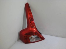31213917 FANALE POSTERIORE SINISTRO per VOLVO C30 (10/06>) 2.4 D5 BER. 2006