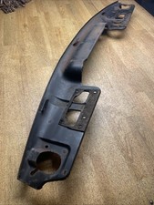 Telaio cruscotto RANGE ROVER