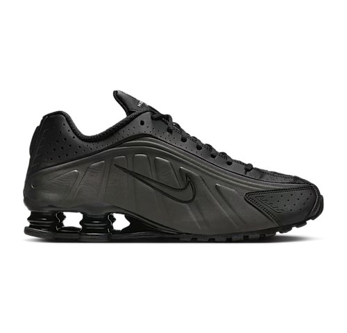 Nike shox 2025 - nike, triple