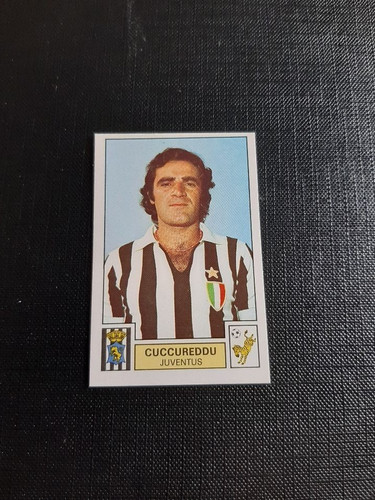 Album calciatori figurine - album,