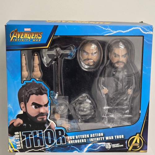 Thor avengers infinity war - avengers,