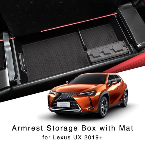 Per lexus ux200 ux250h - ux, 2019