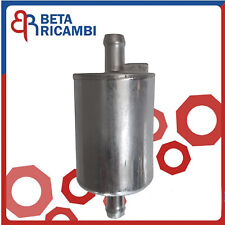 Filtro GPL Giulietta Landi