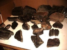 12 libbre rara pietra pagoda