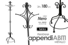 Attaccapanni Appendiabiti