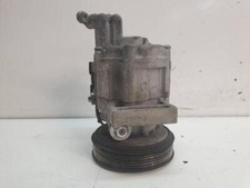 926009154R compressore aria condizionata per DACIA DUSTER LAUREATE 4X2 373374