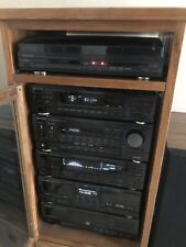 kenwood perla nera perfetto