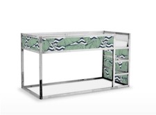 Adesivo autoadesivo rimovibile