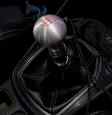 Ford Puma ST 200 Carbon Fiber
