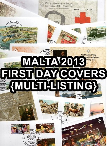 Copertine complete primo