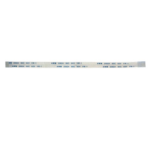 Cavo nastro flessibile - cavo,