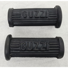 GOMMINI PEDANE MOTO GUZZI S -