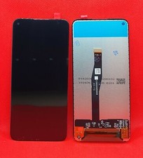 DISPLAY LCD TOUCH SCREEN