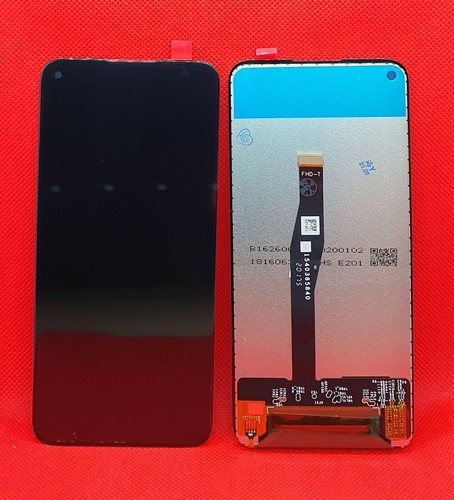 Display lcd touch - display, screen
