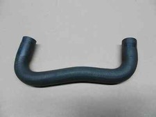 SMART FORTWO 600,700 e/o 800 CDI:TUBO ANTER. RISCALD.(MANDATA RISCALD.) LEGGI .