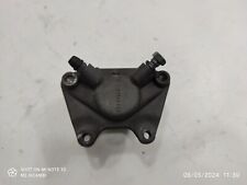 PINZA POSTERIORE SCARABEO 125 BLOCCO MOTORE PIAGGIO  99/06