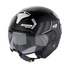 NOLAN HELMET URBAN N30-4 T