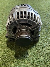 Alternatore Bosch Audi A3 8P 2.0 Diesel 170CV Automatica