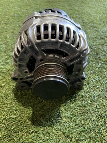 Alternatore bosch audi - alternatore, a3