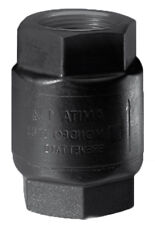 Amita Plastica Valvola di Non