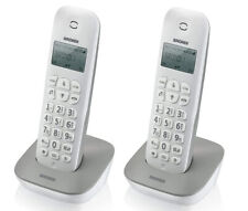 Brondi Gala Twin Cordless