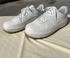 Scarpe Airforce Nike Perla