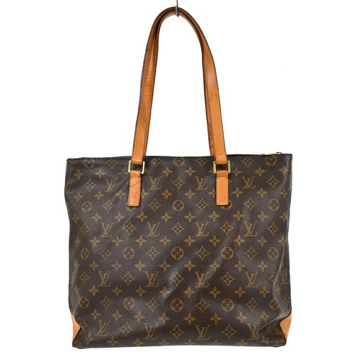 Best02 louis vuitton cabas - louis,