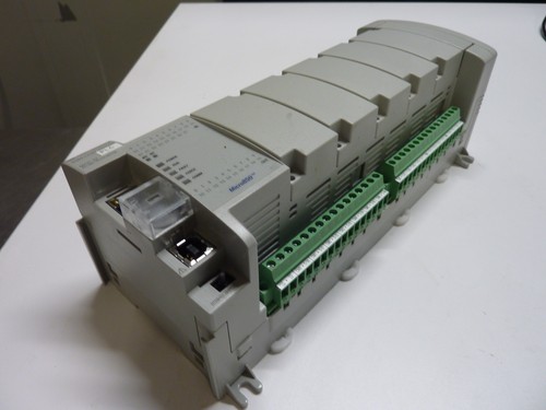 Allen bradley 2080 lc50 - allen, 2080-lc50-48qwb