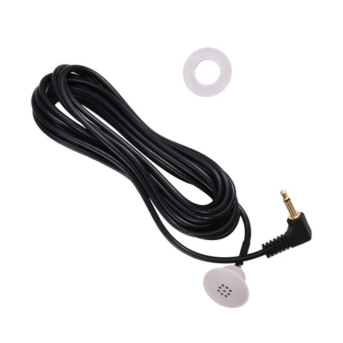 Microfono bluetooth esterno - microfono,