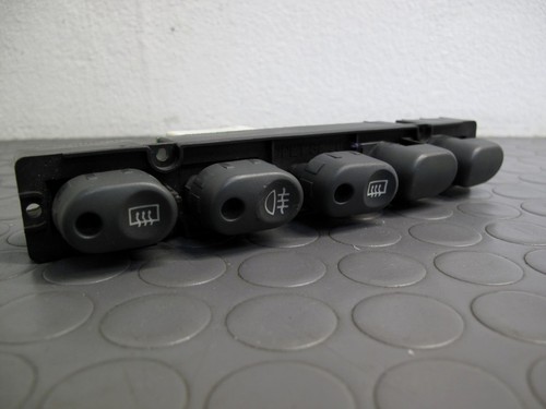 Fiat punto turbo - fiat,